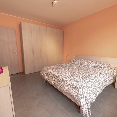 El Jardin Διαμέρισμα Bellano Εξωτερικό φωτογραφία